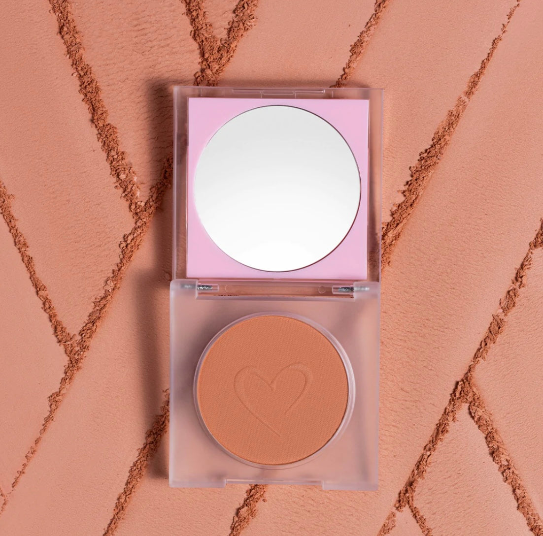 Rubor Discreet Beauty Creations