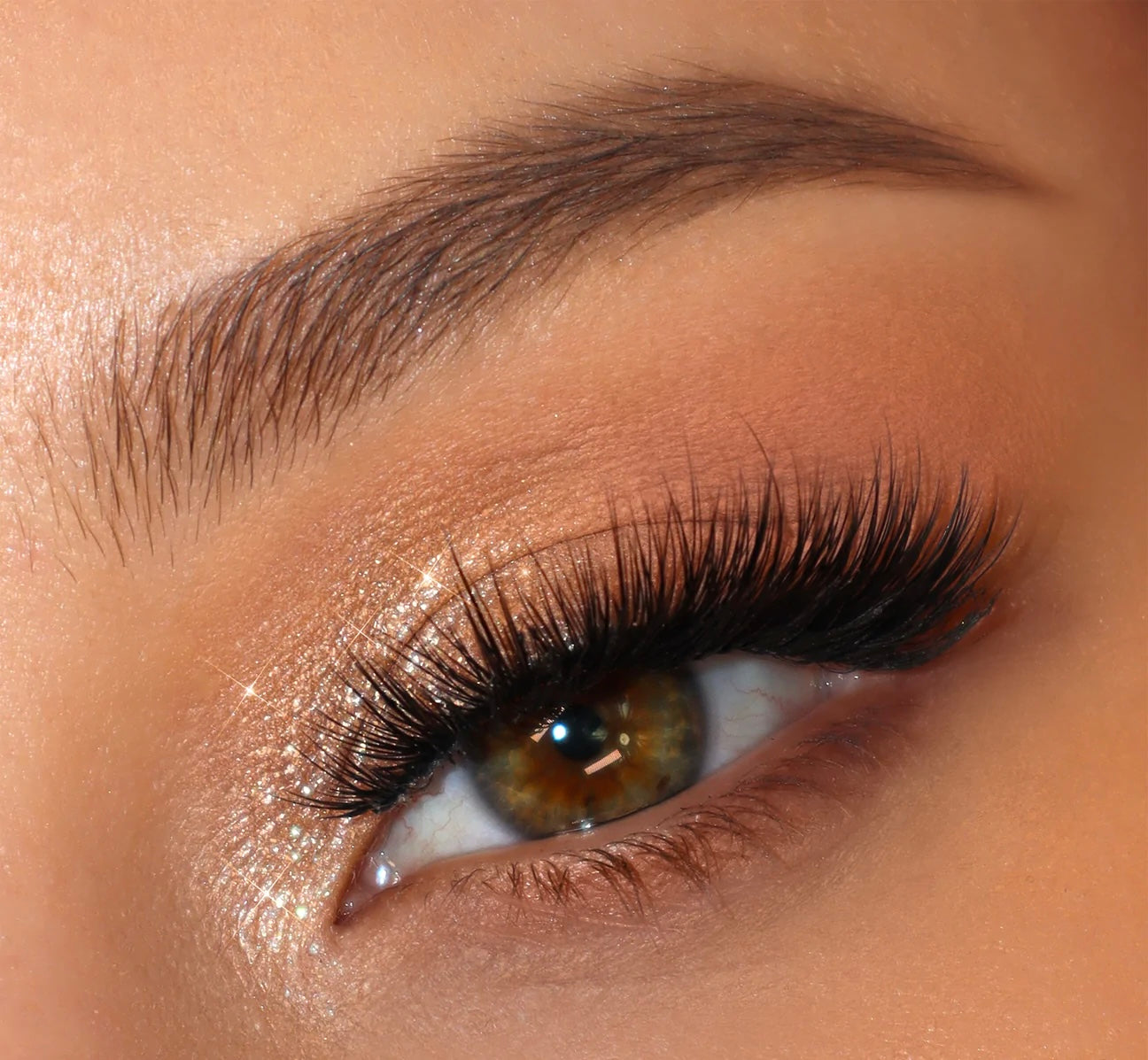 Sombra Líquida “One & Only 01”