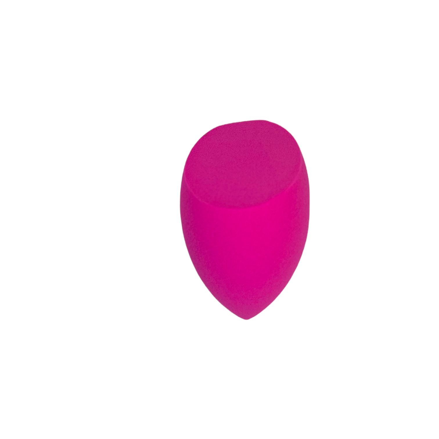 blending sponge Precisión