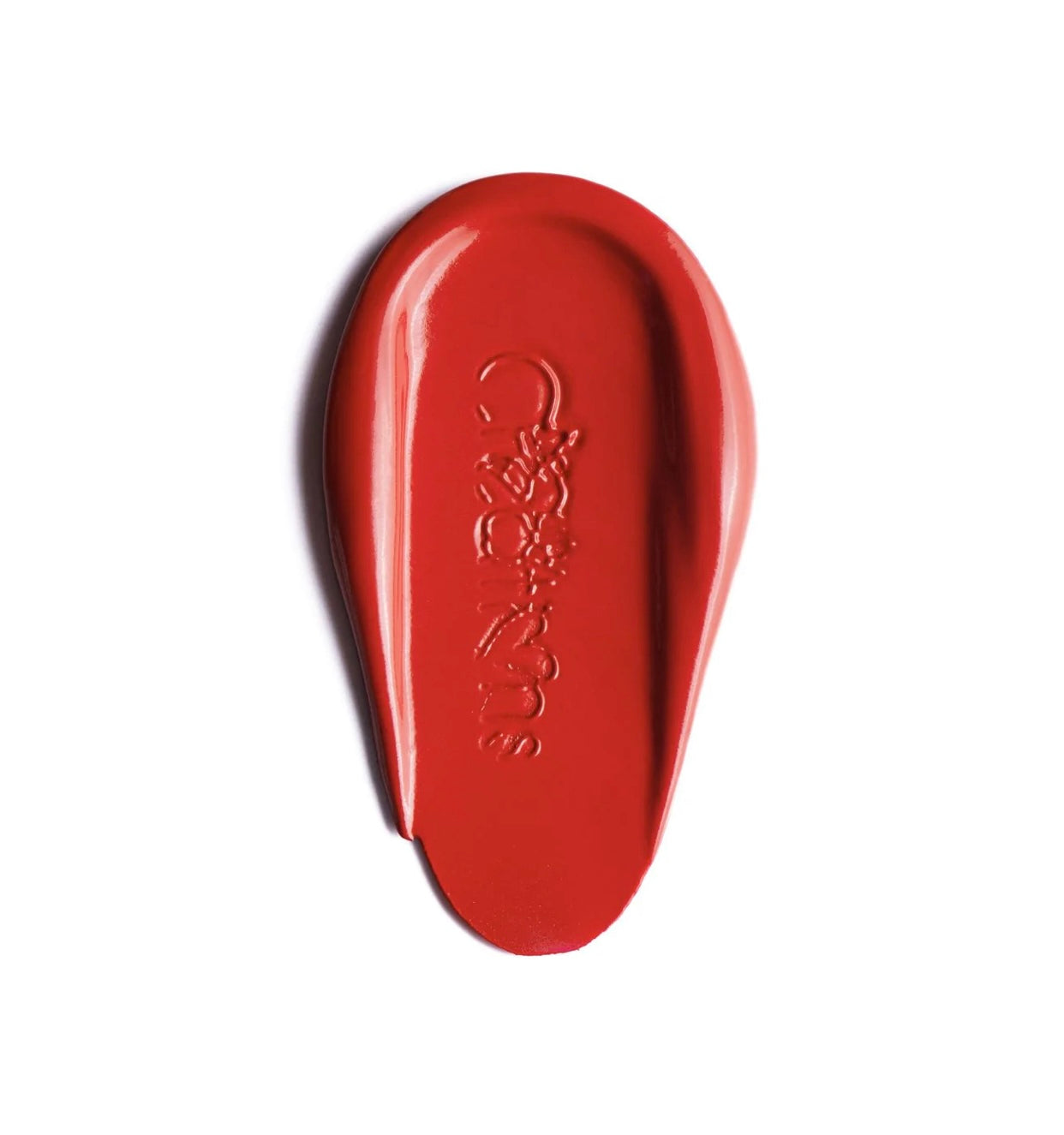 Labial  Matte Tango Beauty Creations