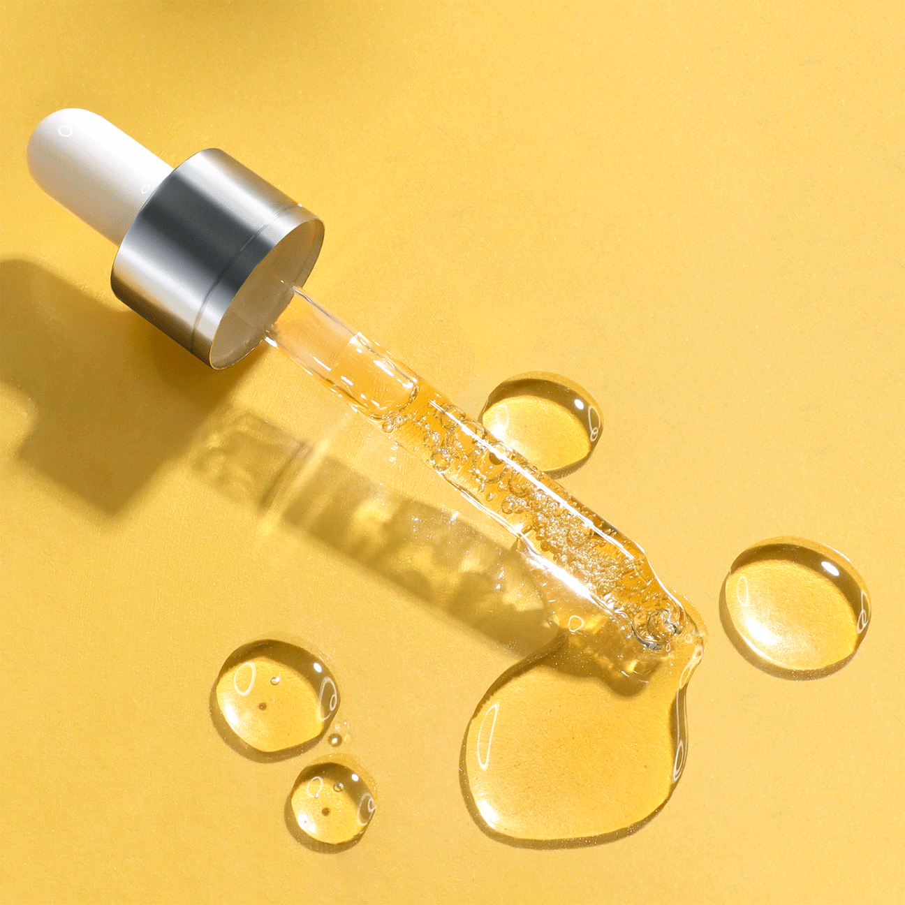 Serum Tratamiento ( Retinol De Colágeno )