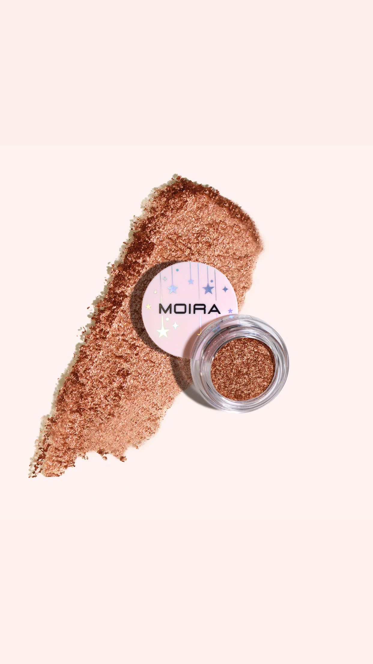 Sombra en Bote “Mantente Dorada 02”