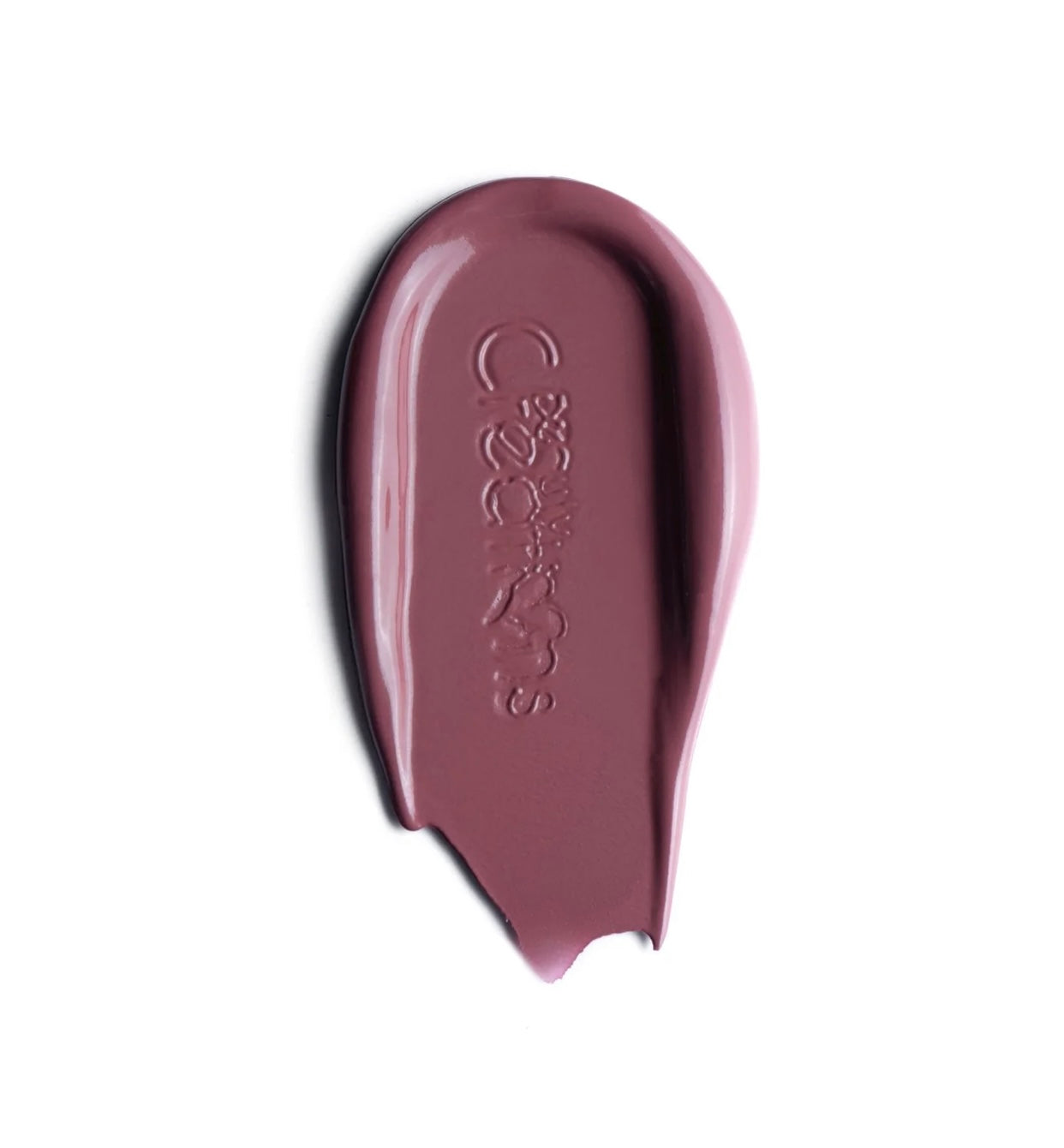 Labial Matte Lady Like Beauty Creations