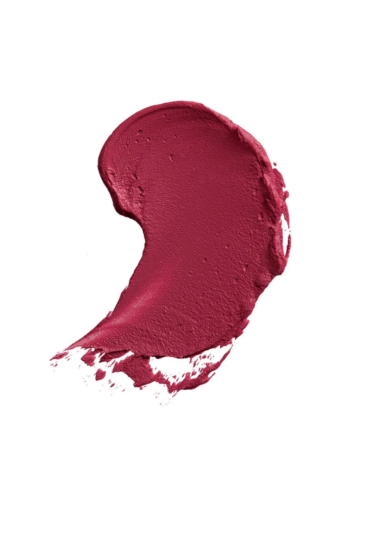 Labial Tinta Mate Rumor 07 Bissu