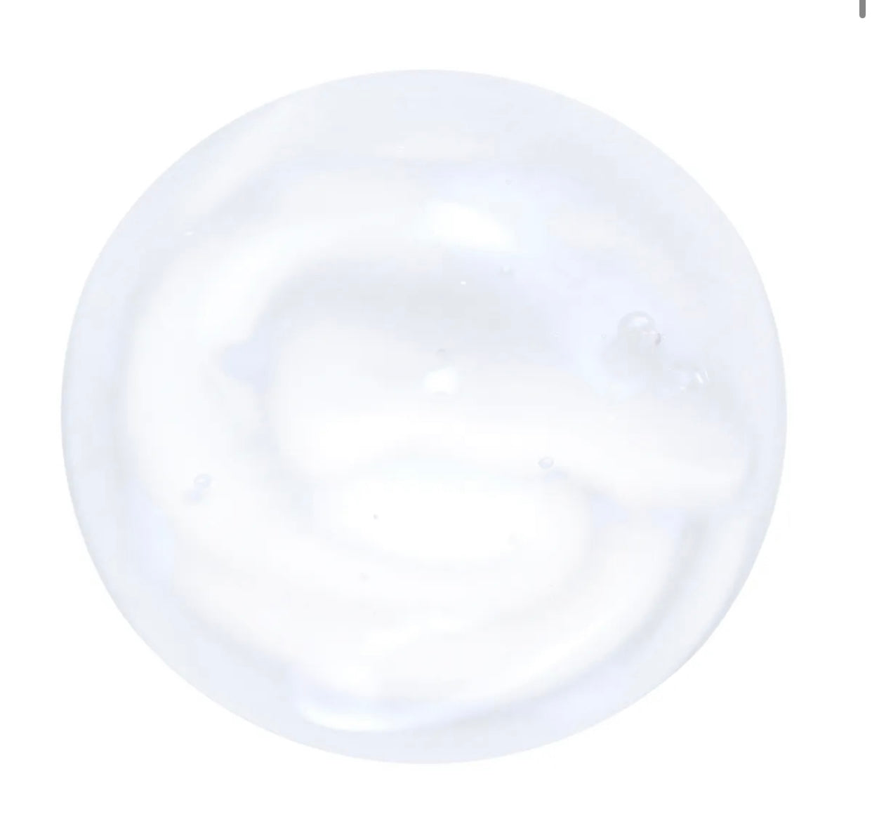 Minimizador De Poros “ bye bye Pores “