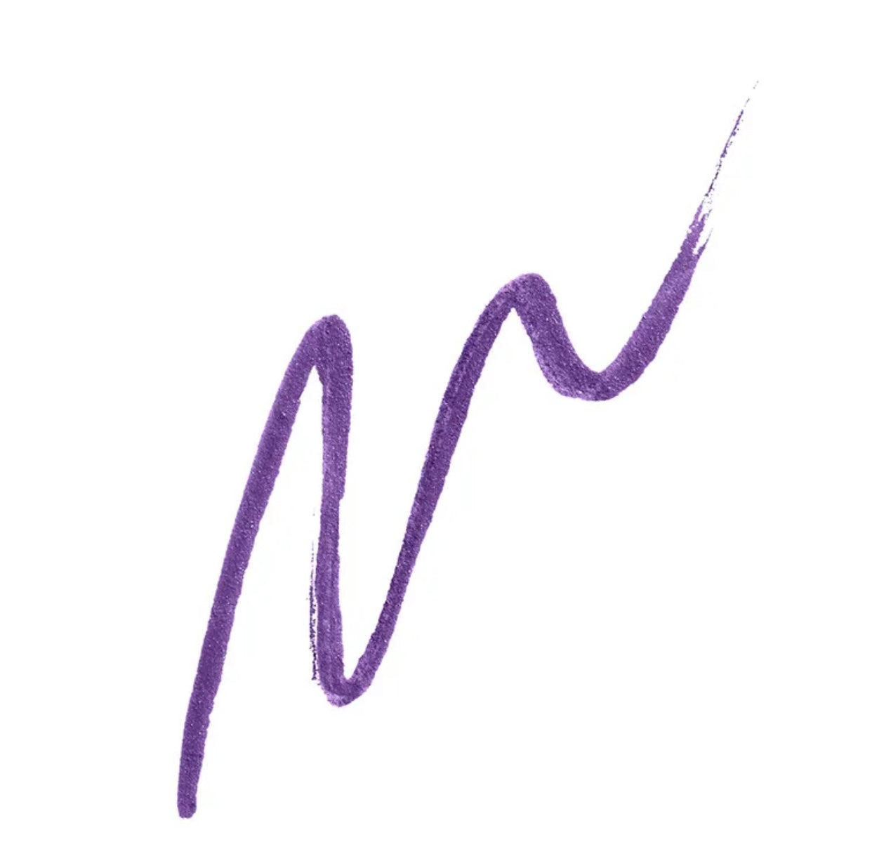 Delineador Líquido Bissú PURPLE RAIN