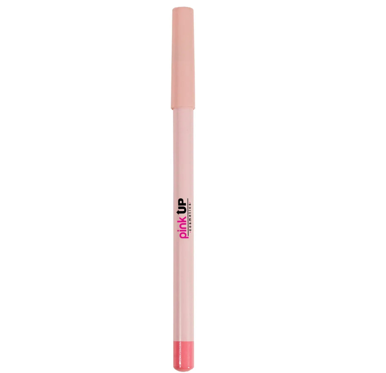 Delineador “Coral 18”