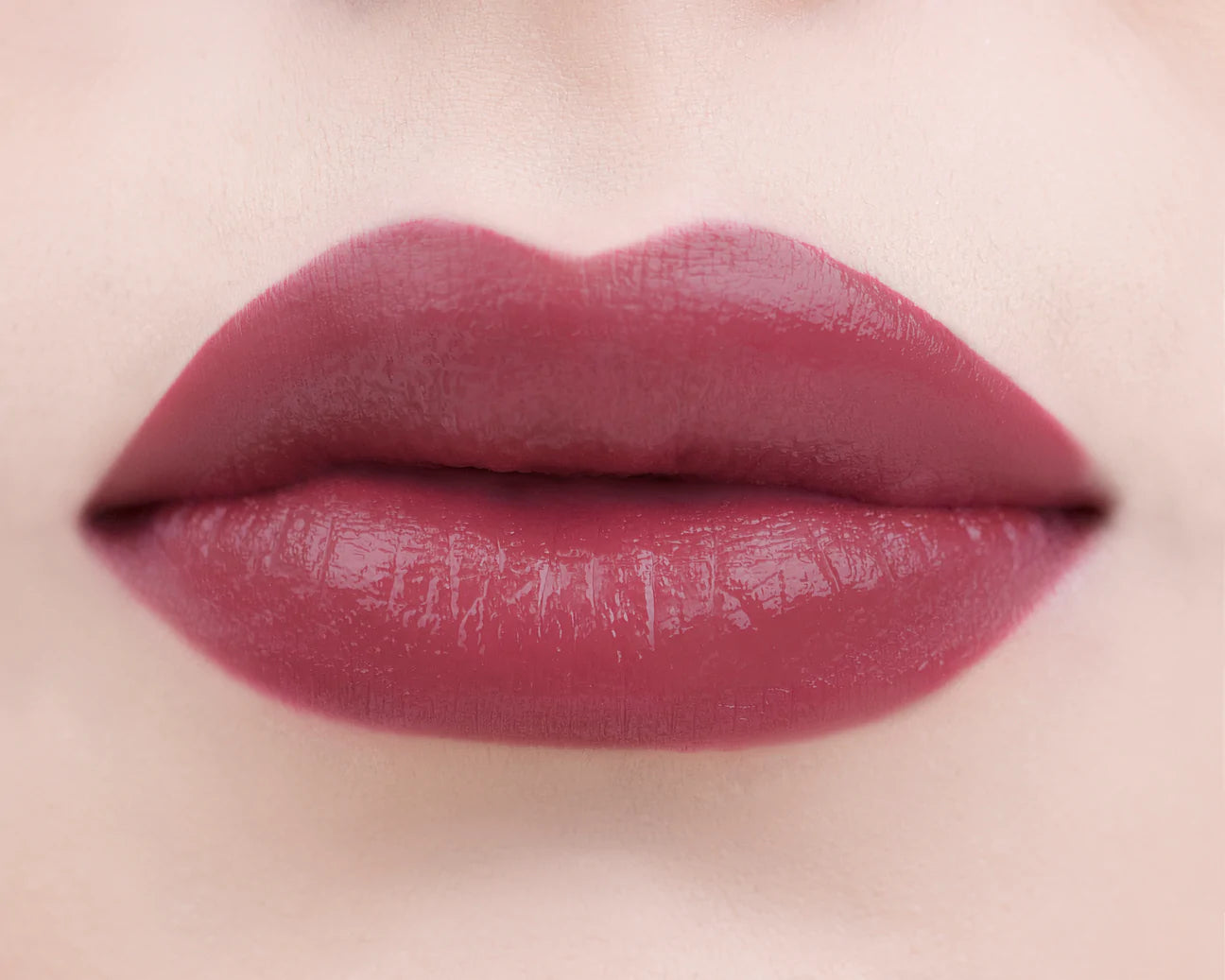 Labial Lip Crush “02 Kiss”