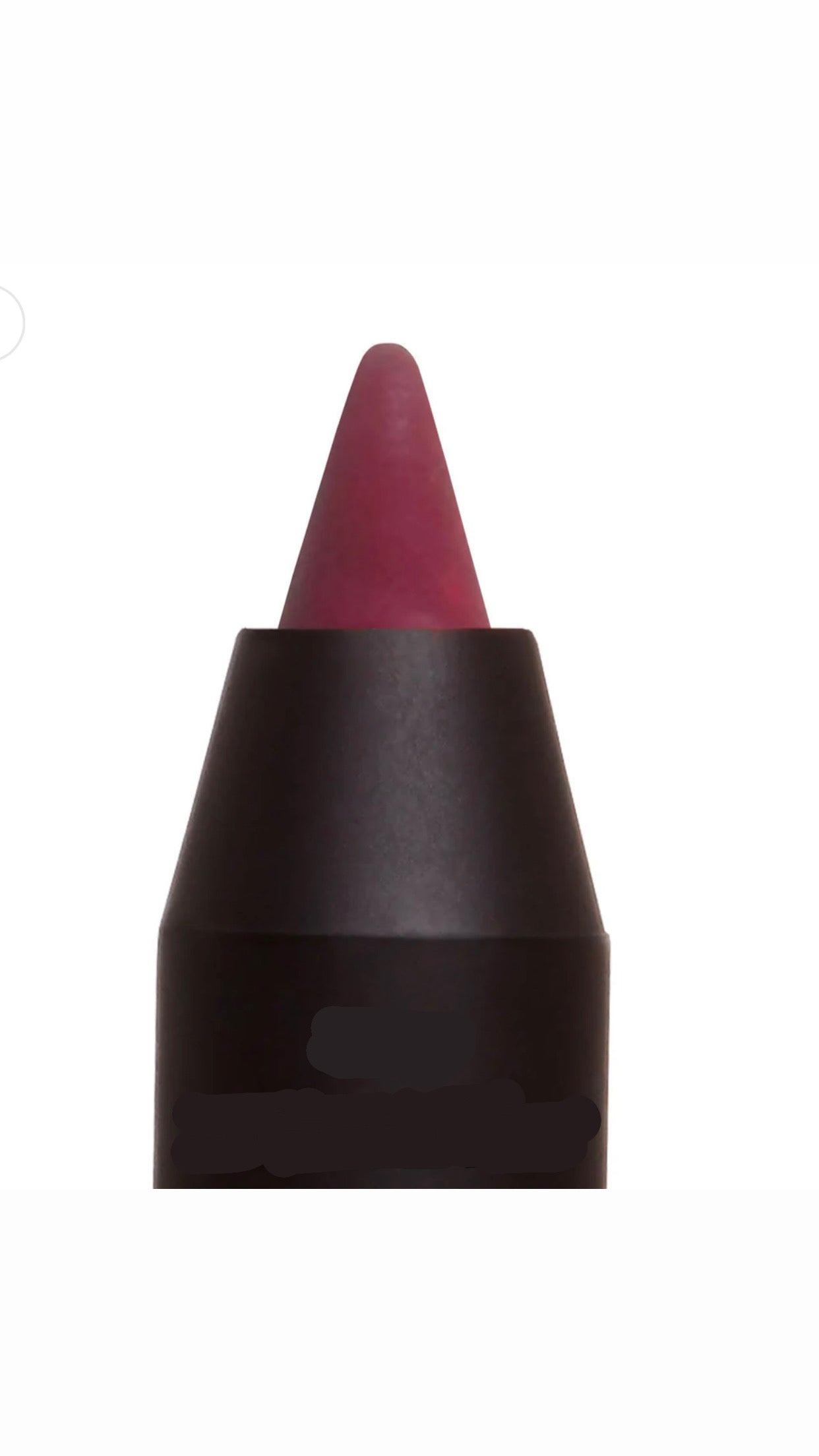 Delineador de Labios 24H “Plum Wine” 644