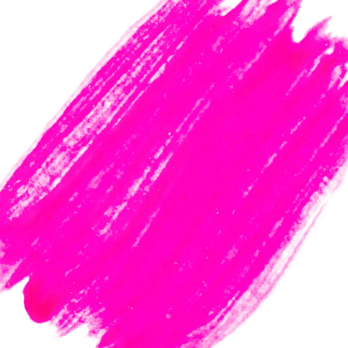 Delineador Naturone “V.I.P Pink”