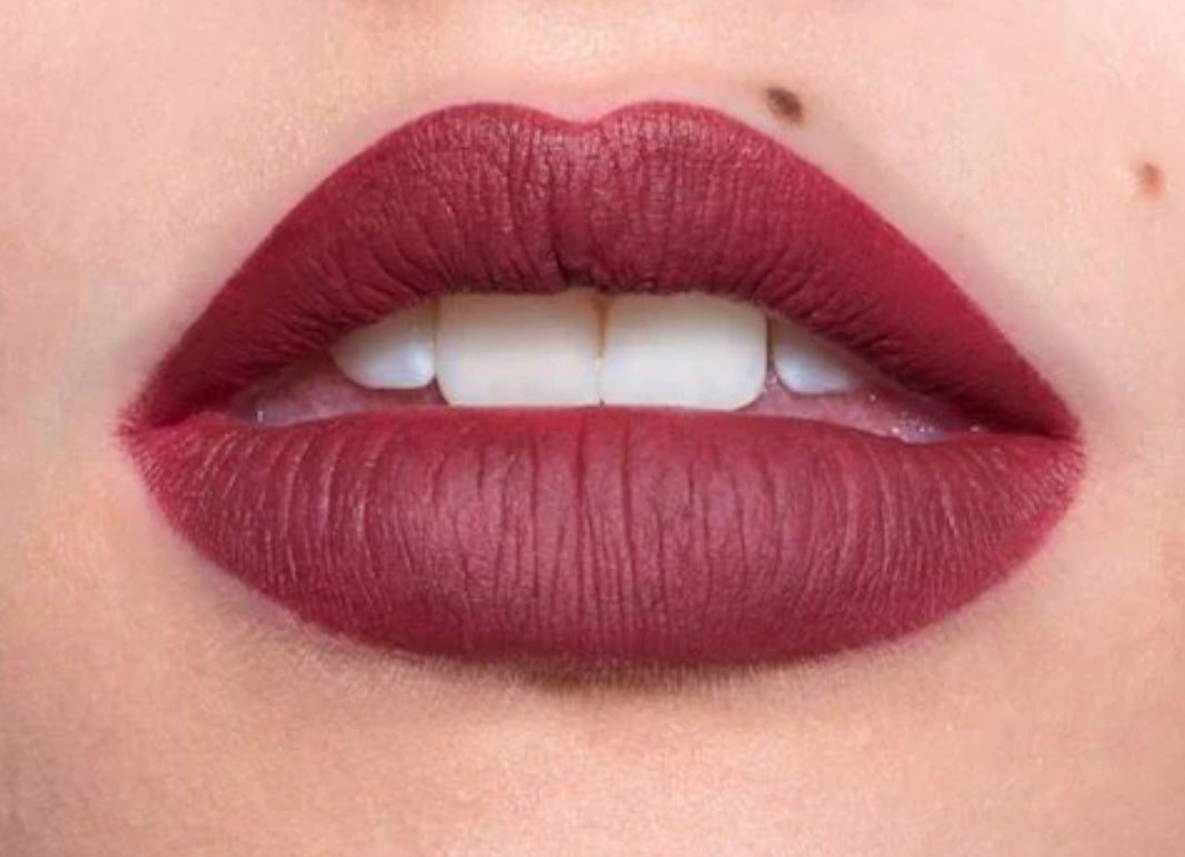 Labial Opera 490 MF