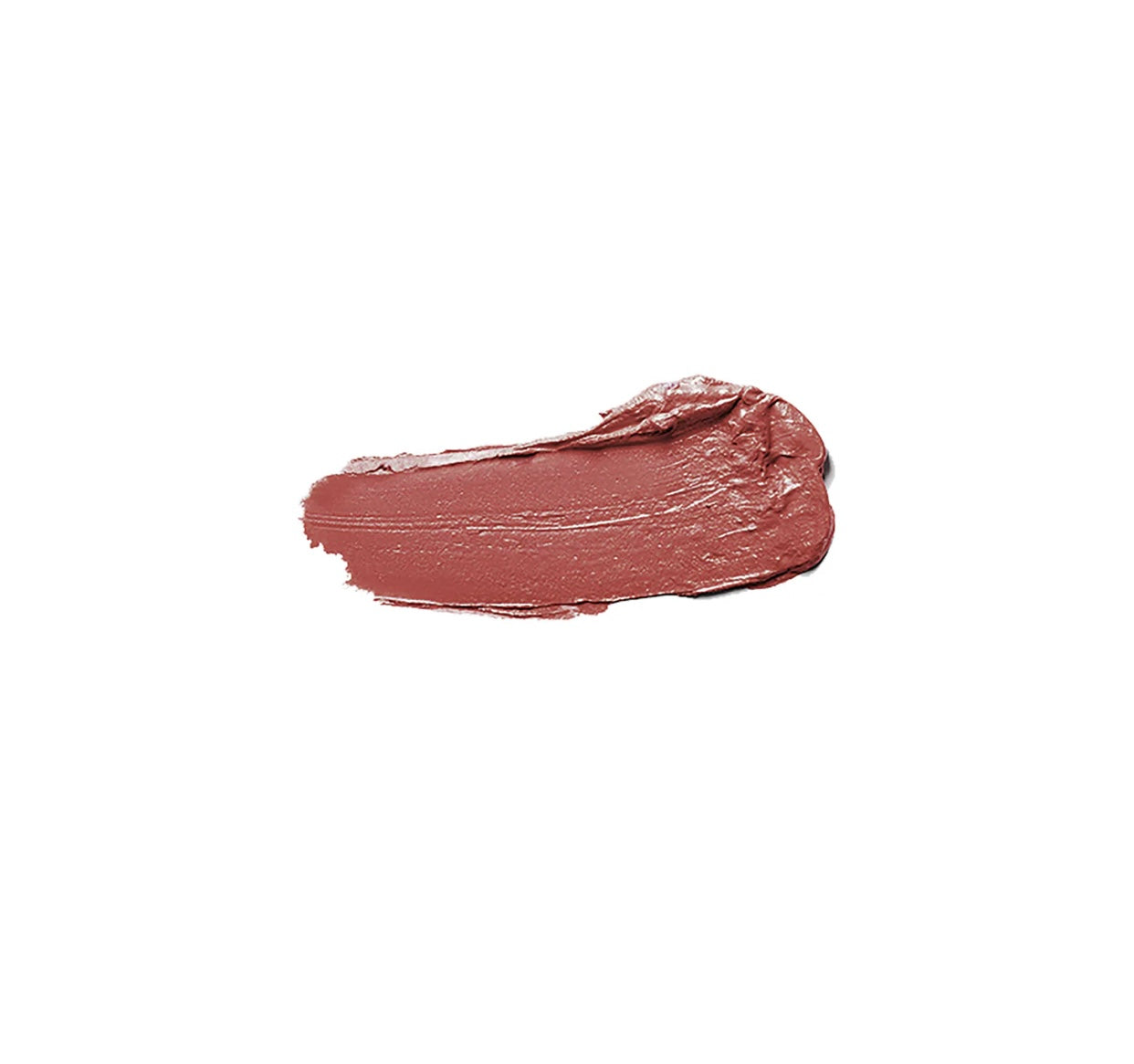 Labial Matte Líquido “Bella 03”