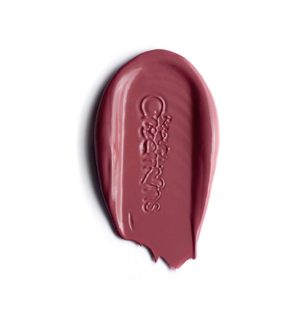 Labial Matte Feminist Beauty Creations