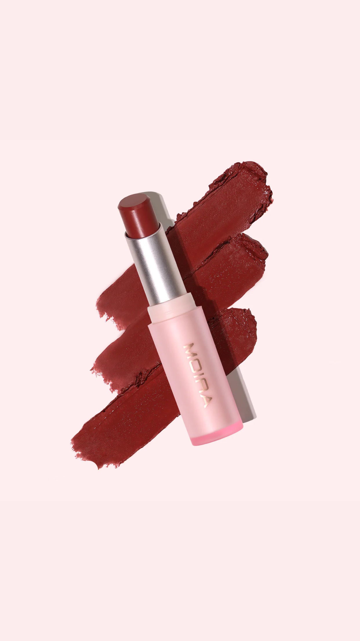 Labial en Barra (Te de Sol 009)