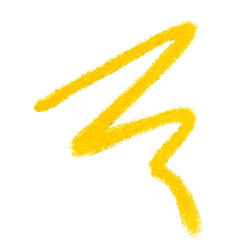 Delineador Tintaline “‘Neon Amarillo “