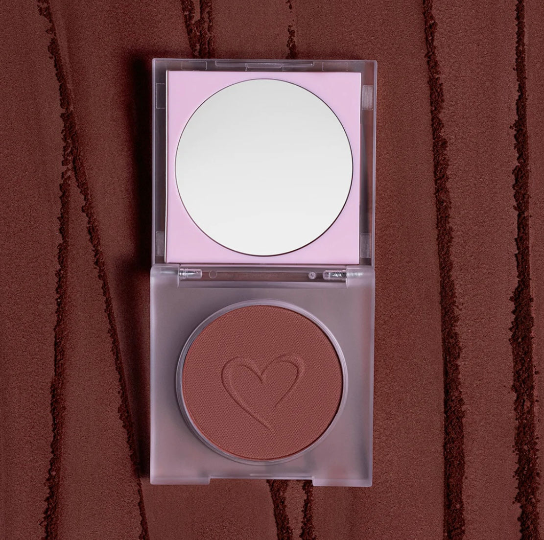 Rubor Hot Thang Beauty Creations