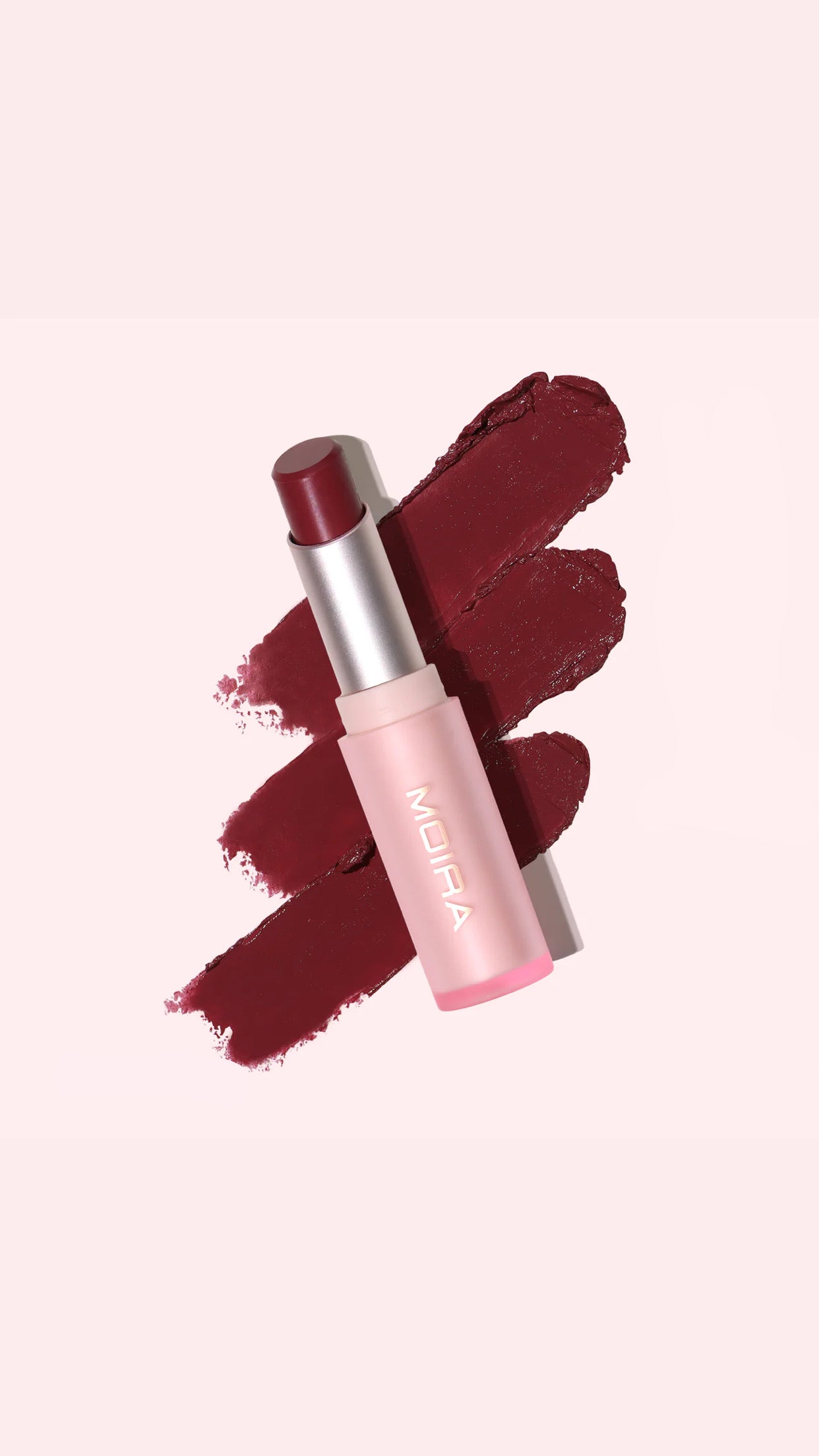 Labial en Barra (Hibiscus 008)