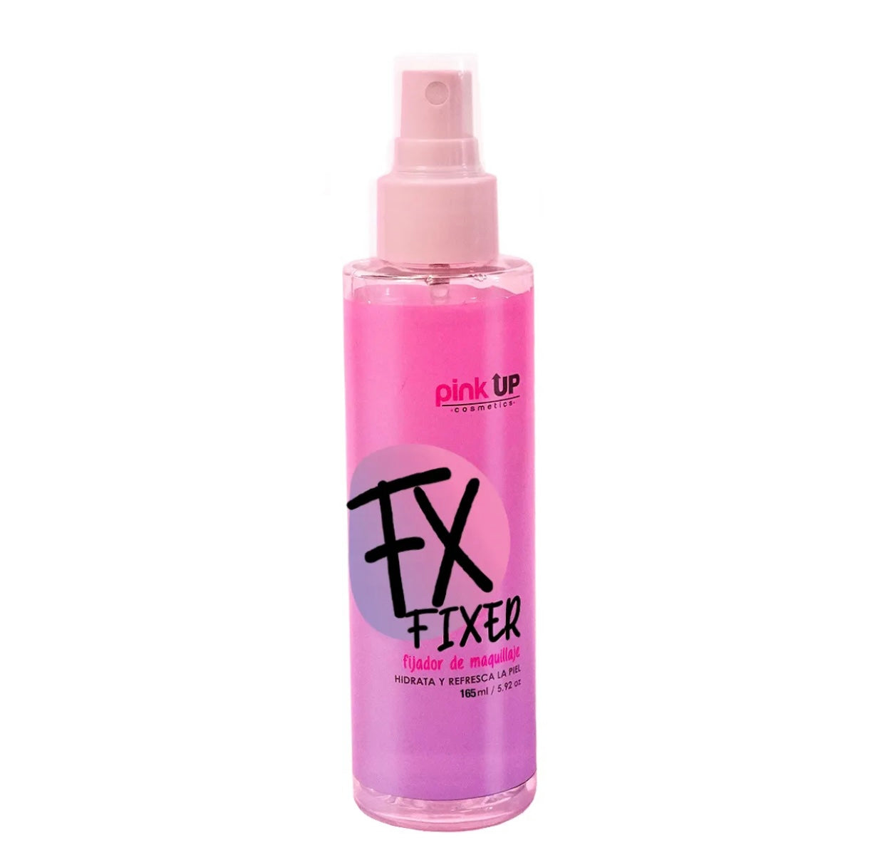 Fijador De Maquillaje “ Fx Fixer “