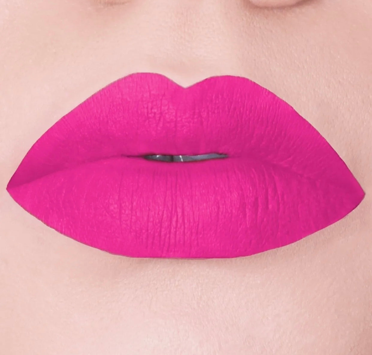 Lápiz Labial “ 11 “