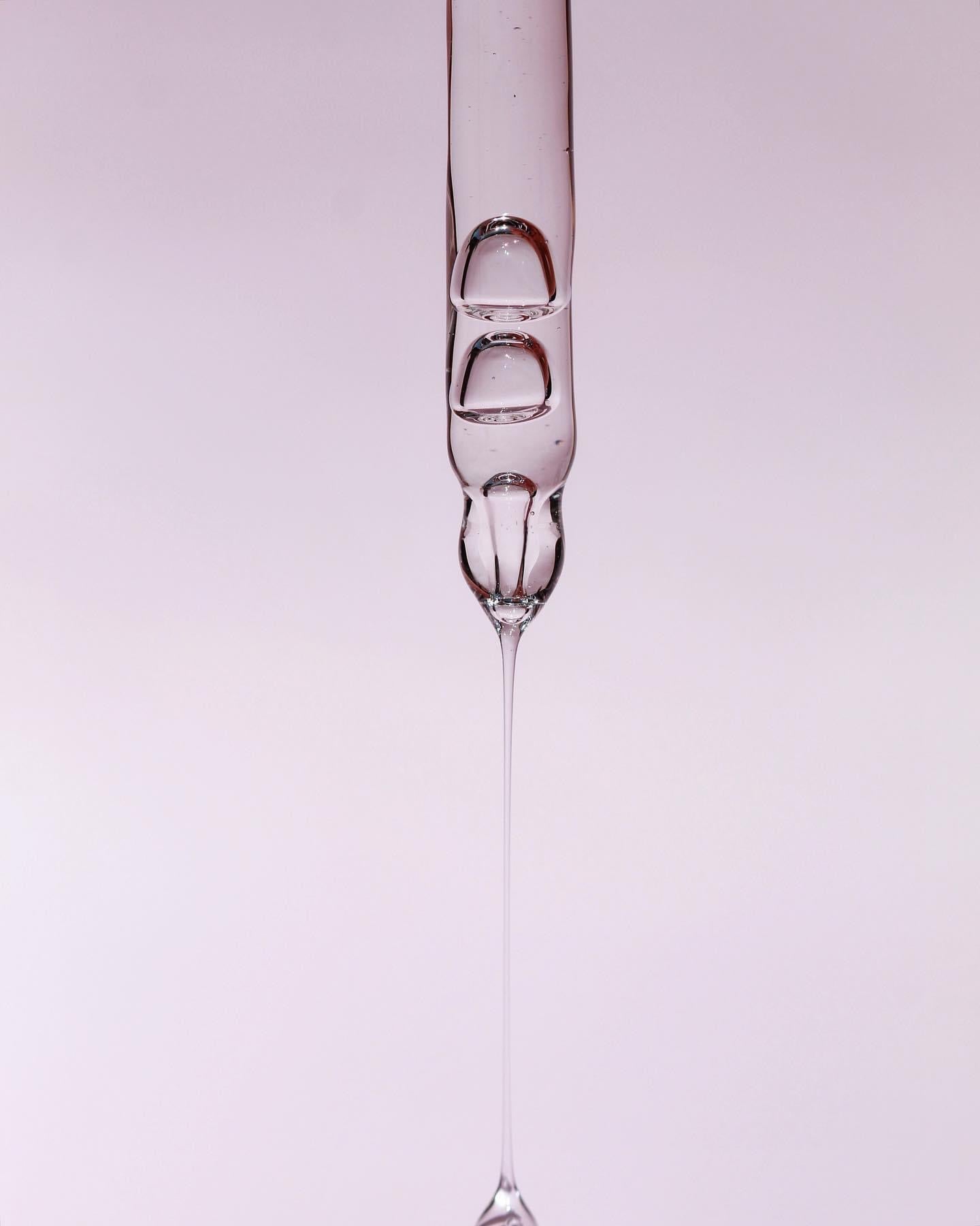 Serum Facial Vitamina C | COLORTON