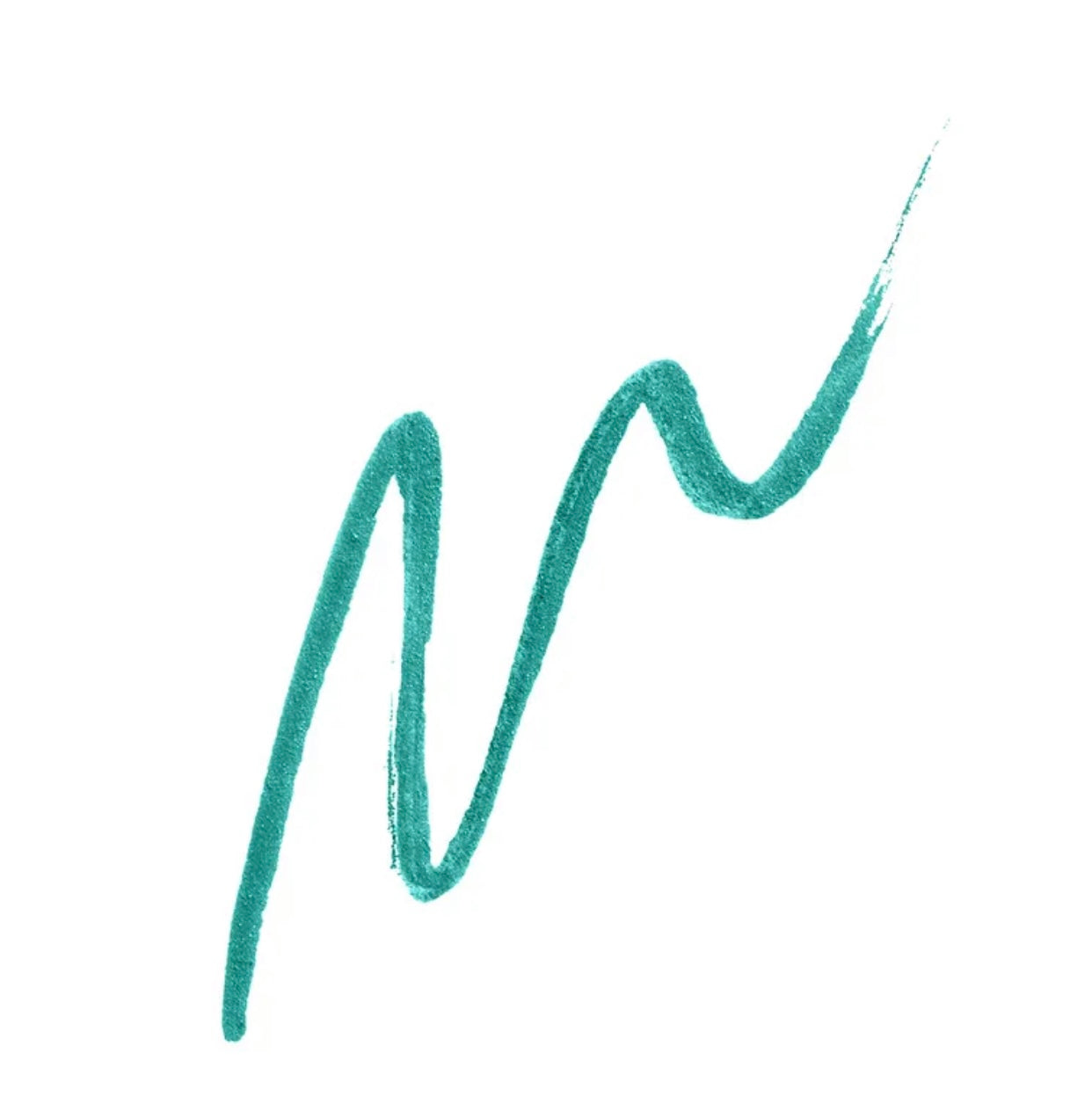 Delineador líquido Bissú GEMSTONE