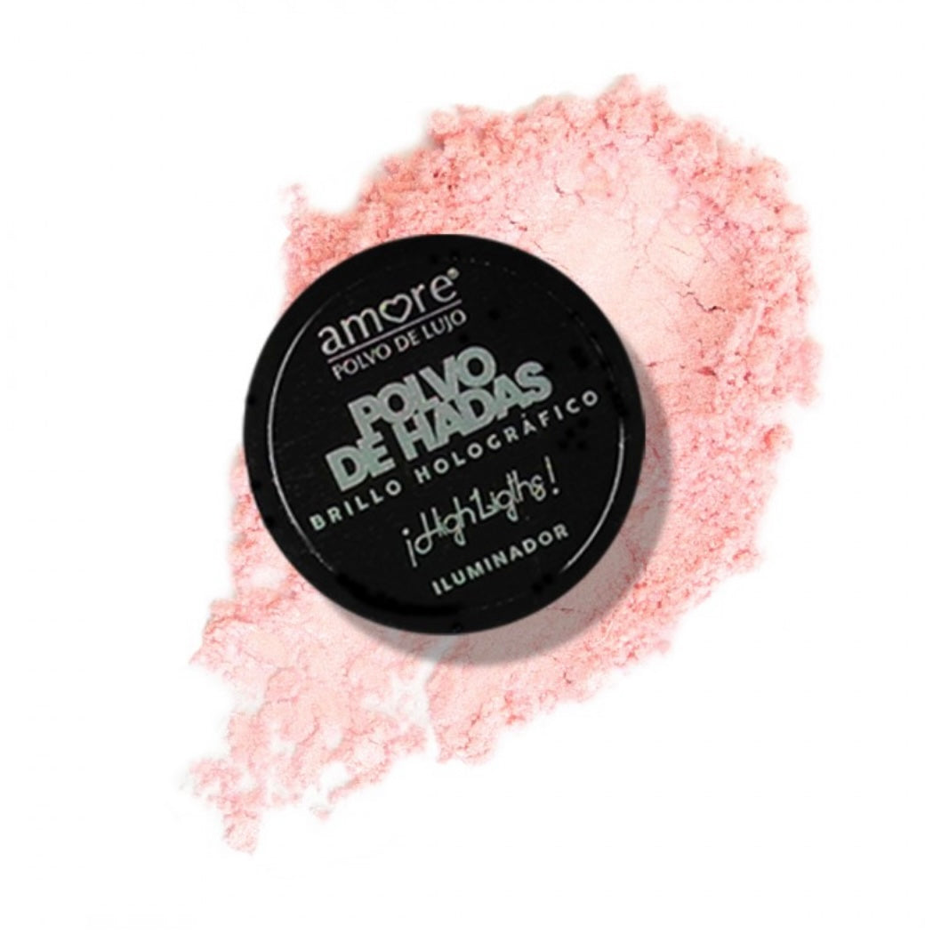 Polvo De Hadas-Rosetta 07