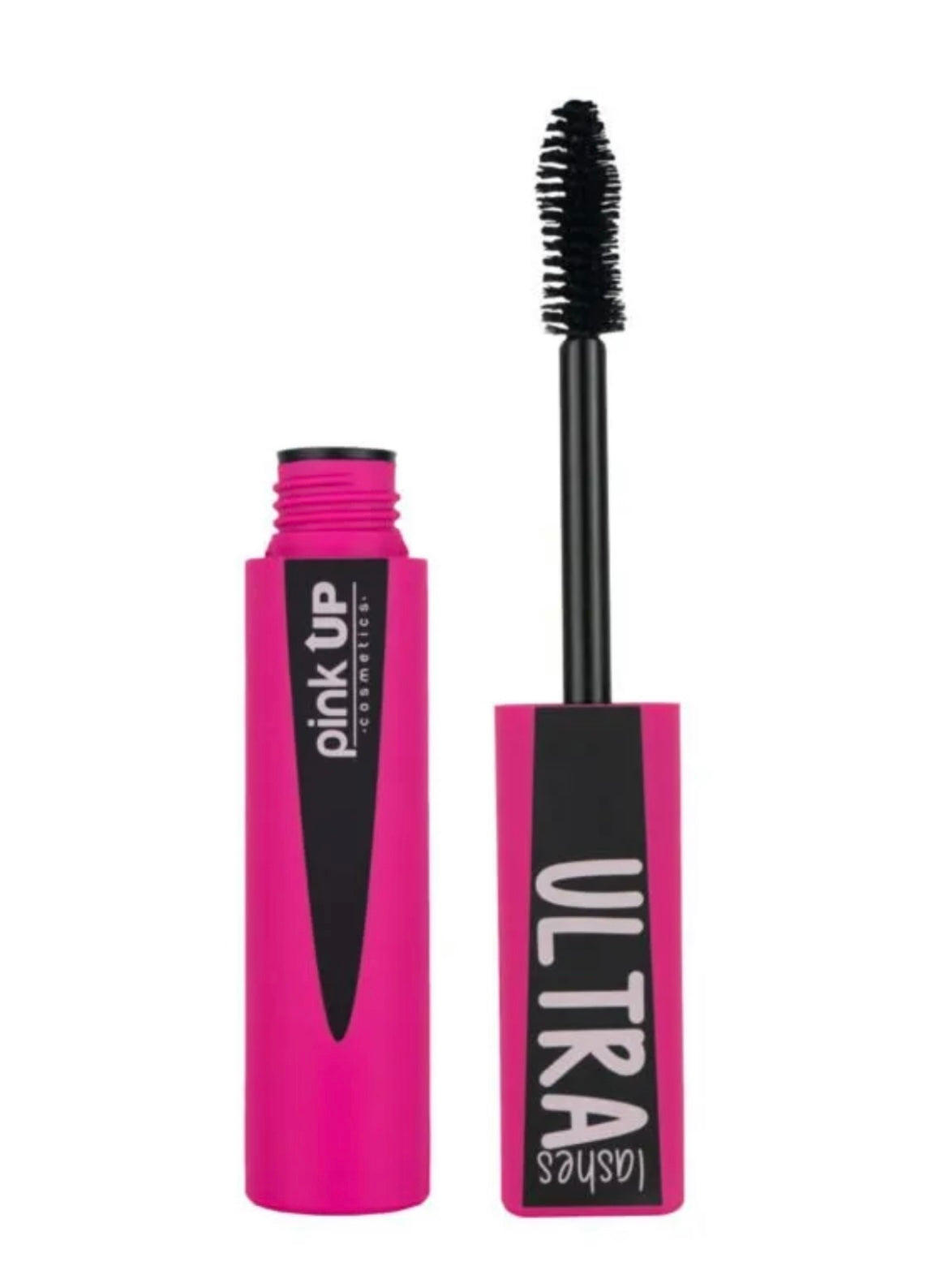 Máscara Ultra Lashes