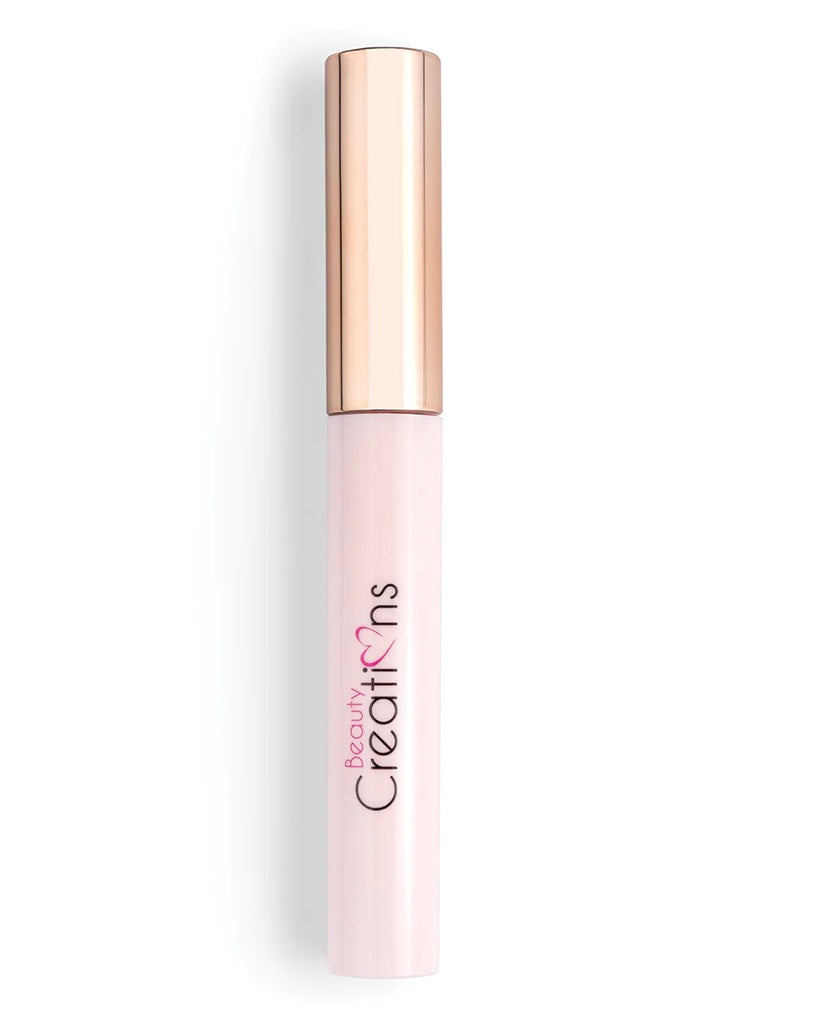 Gel fijador de cejas Beauty Creations