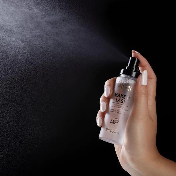 Make It Last Milani “Fijador + primer “