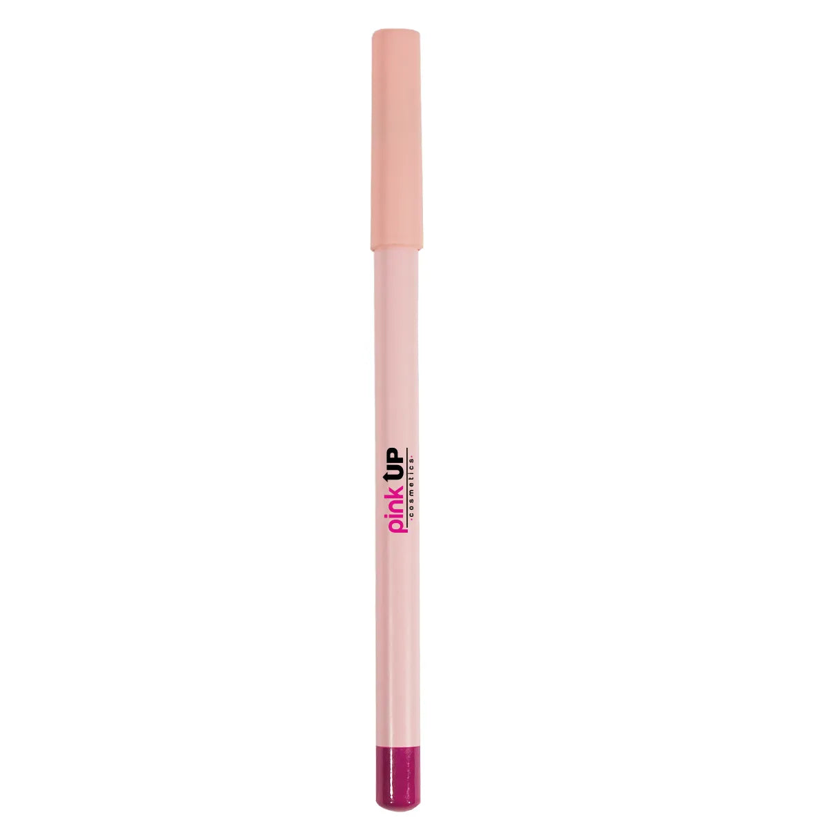 Delineador "Flamingo 22"
