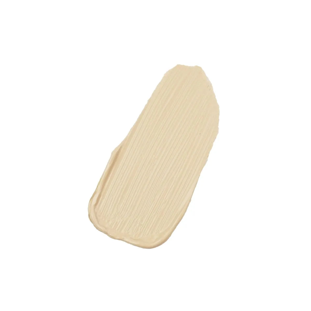 Base Liquida Mega Cover "Ivory" 100