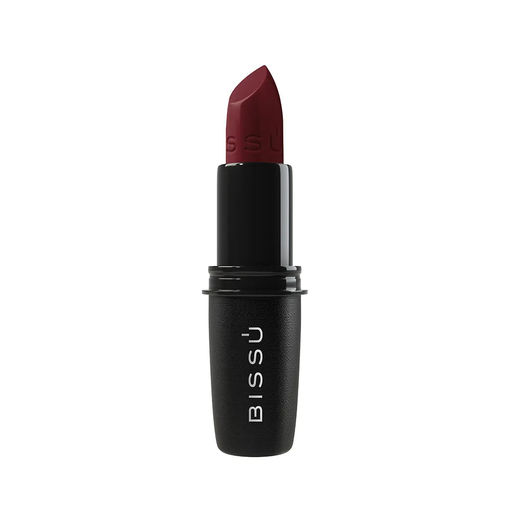Labial Humectante "Jerez 09" Bissu