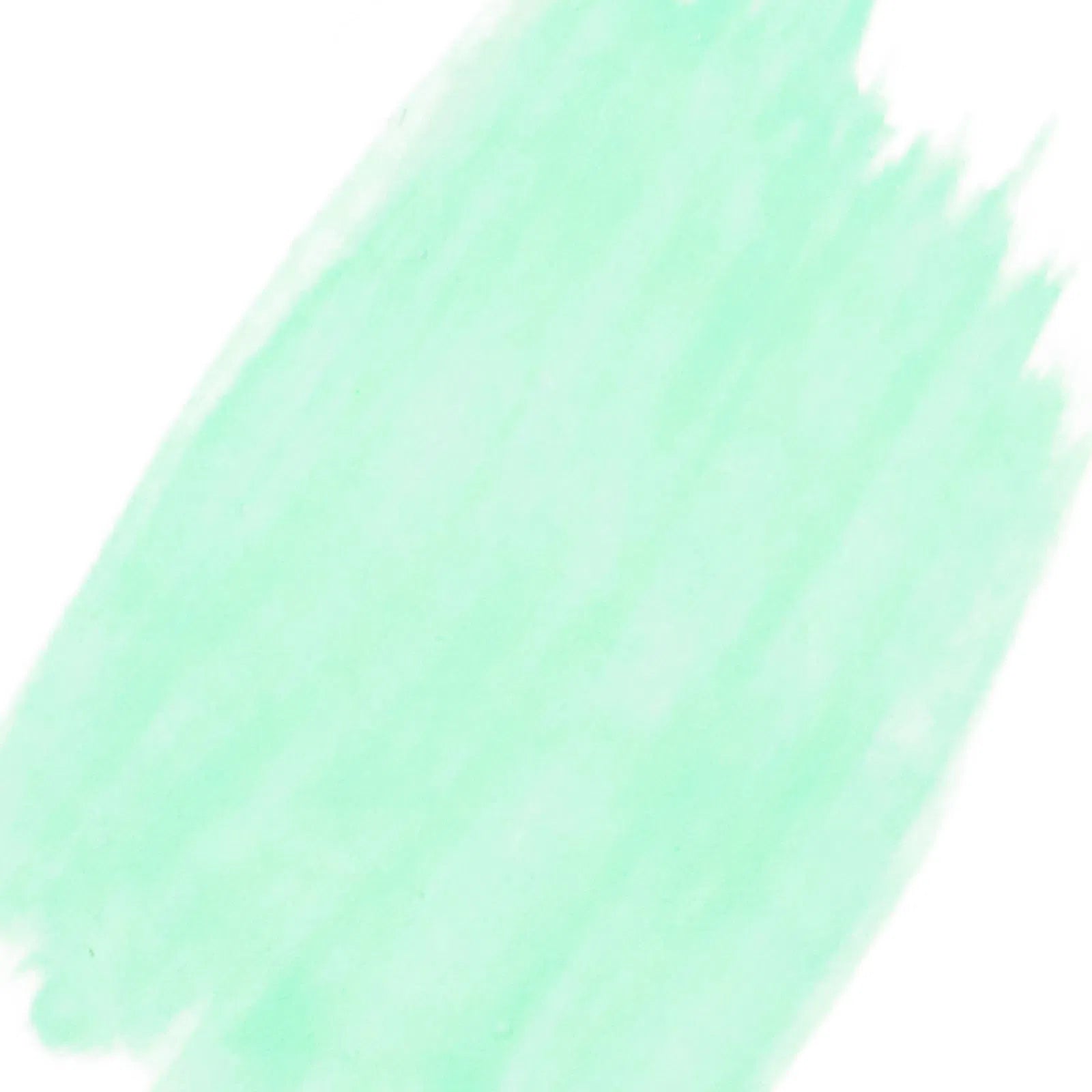 Delineador Naturone "Aqua"