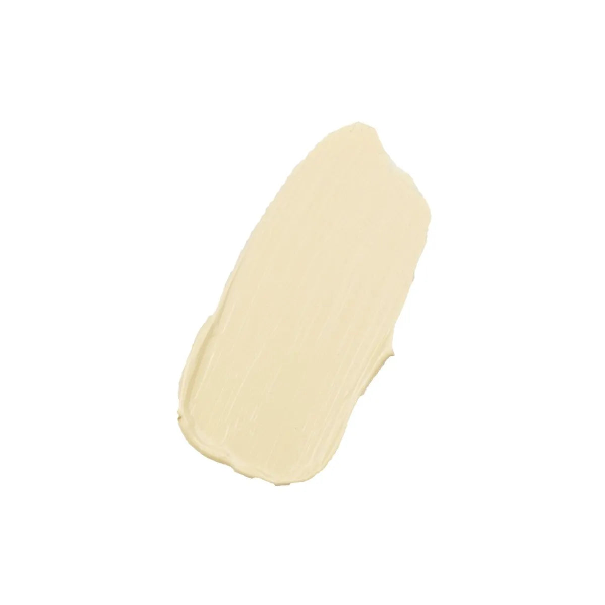 Base Liquida Mega Cover "Light" 200