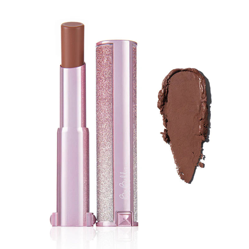 Labial en Barra "My Type"