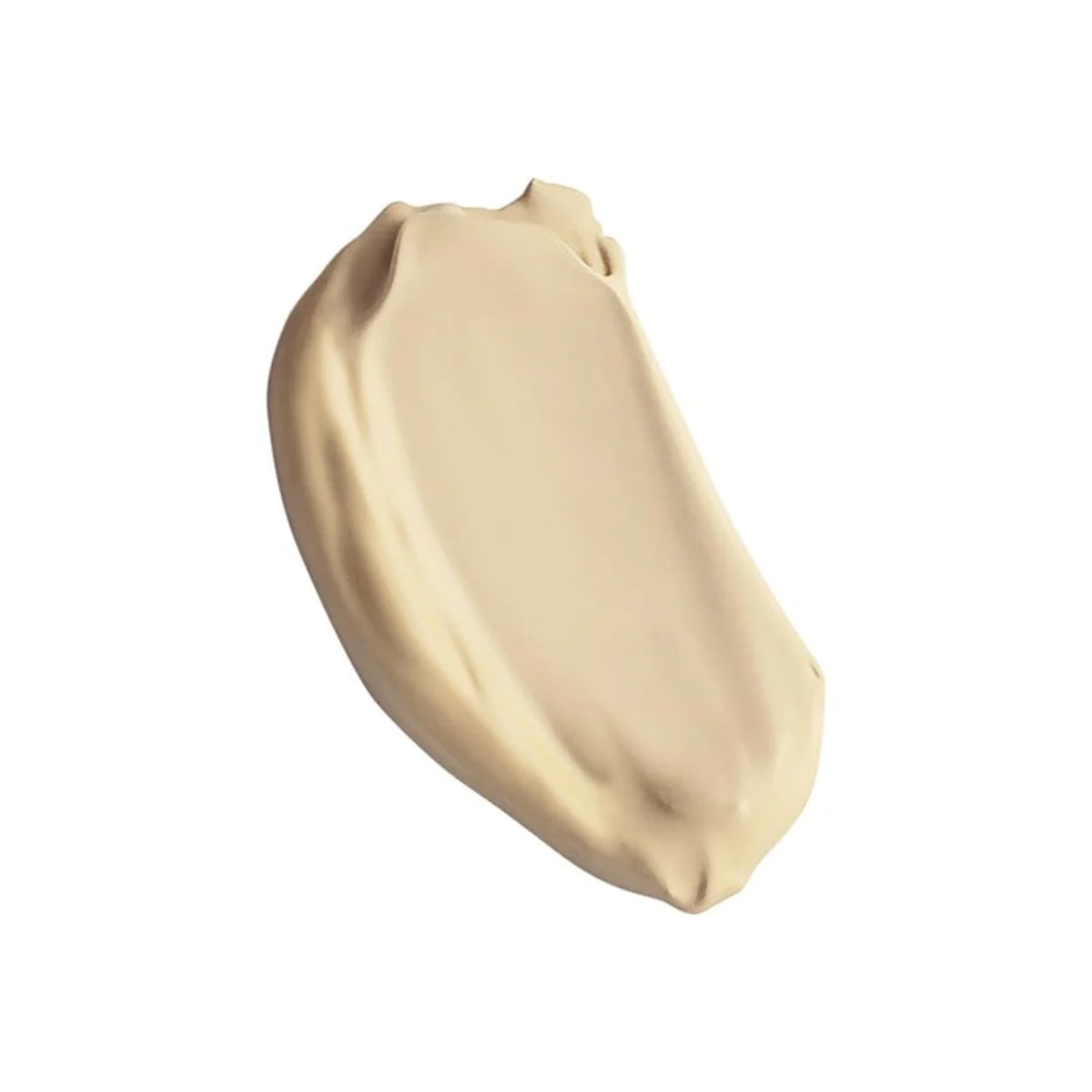 Corrector "Oblea" 03