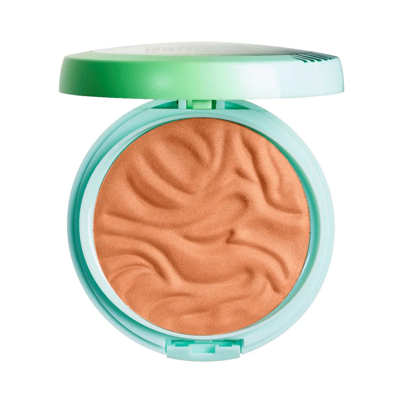 Bronceador 6675 “Light Bronzer”
