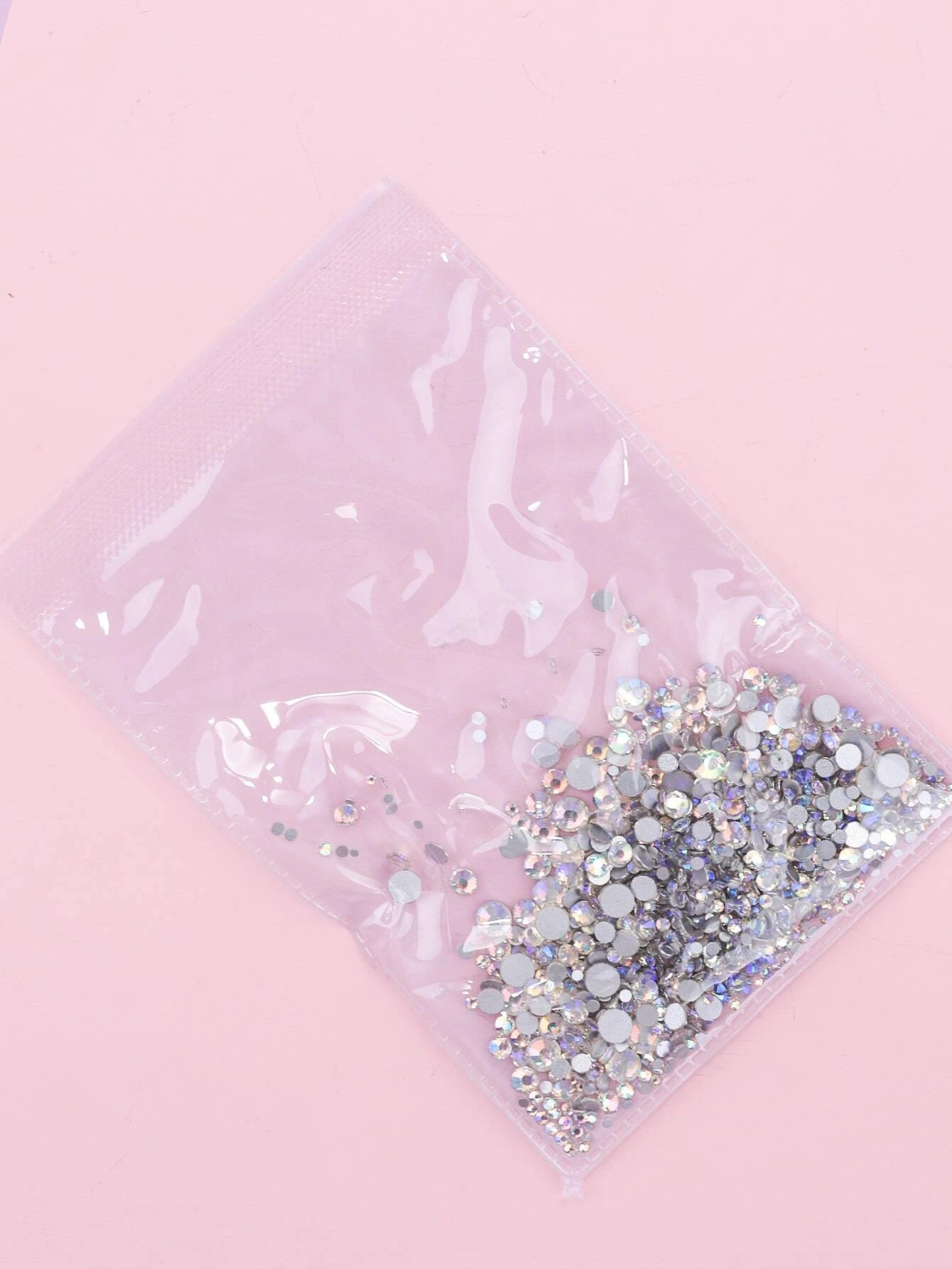 Piedras para el Maquillaje "SS3"