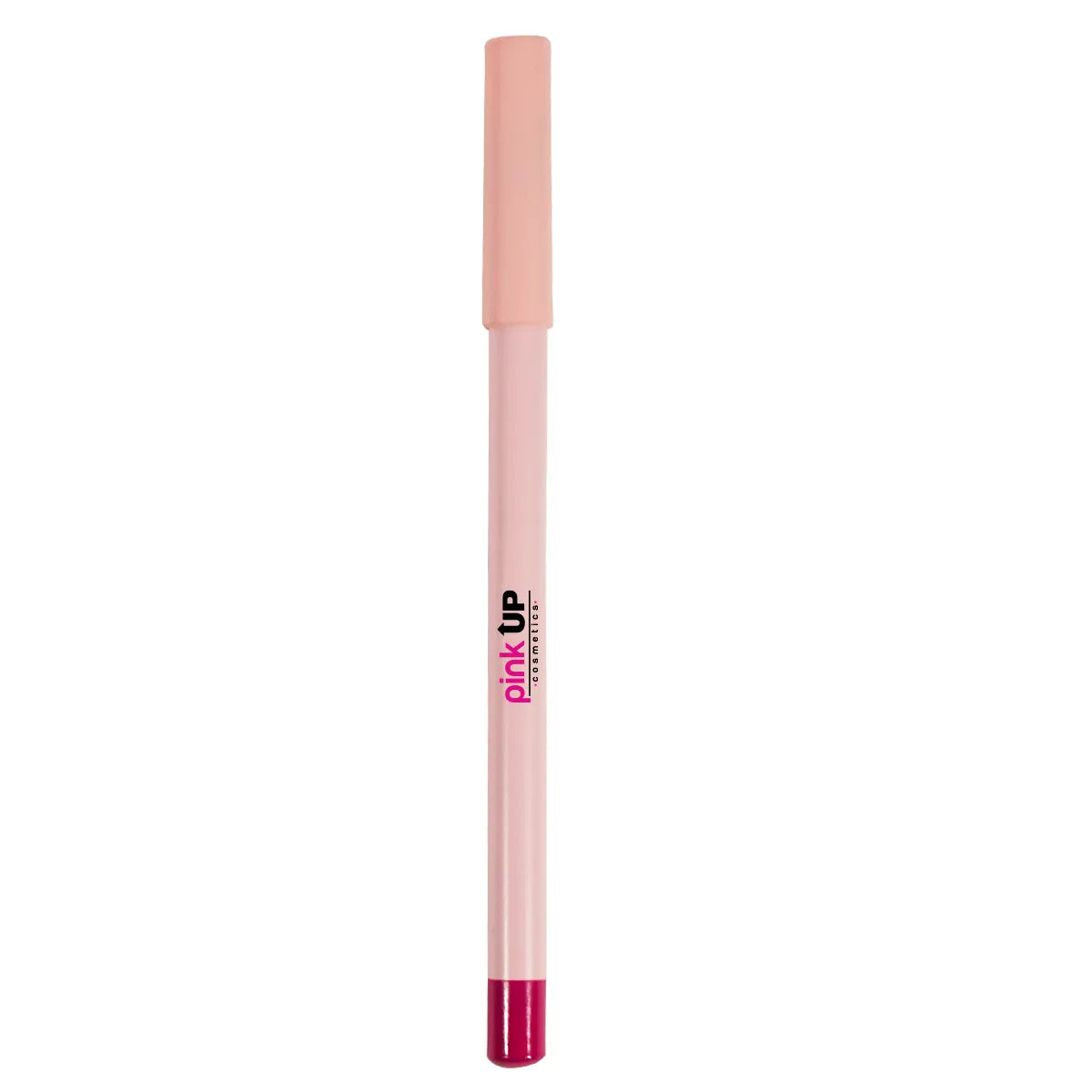 Delineador "Hot Pink 23"