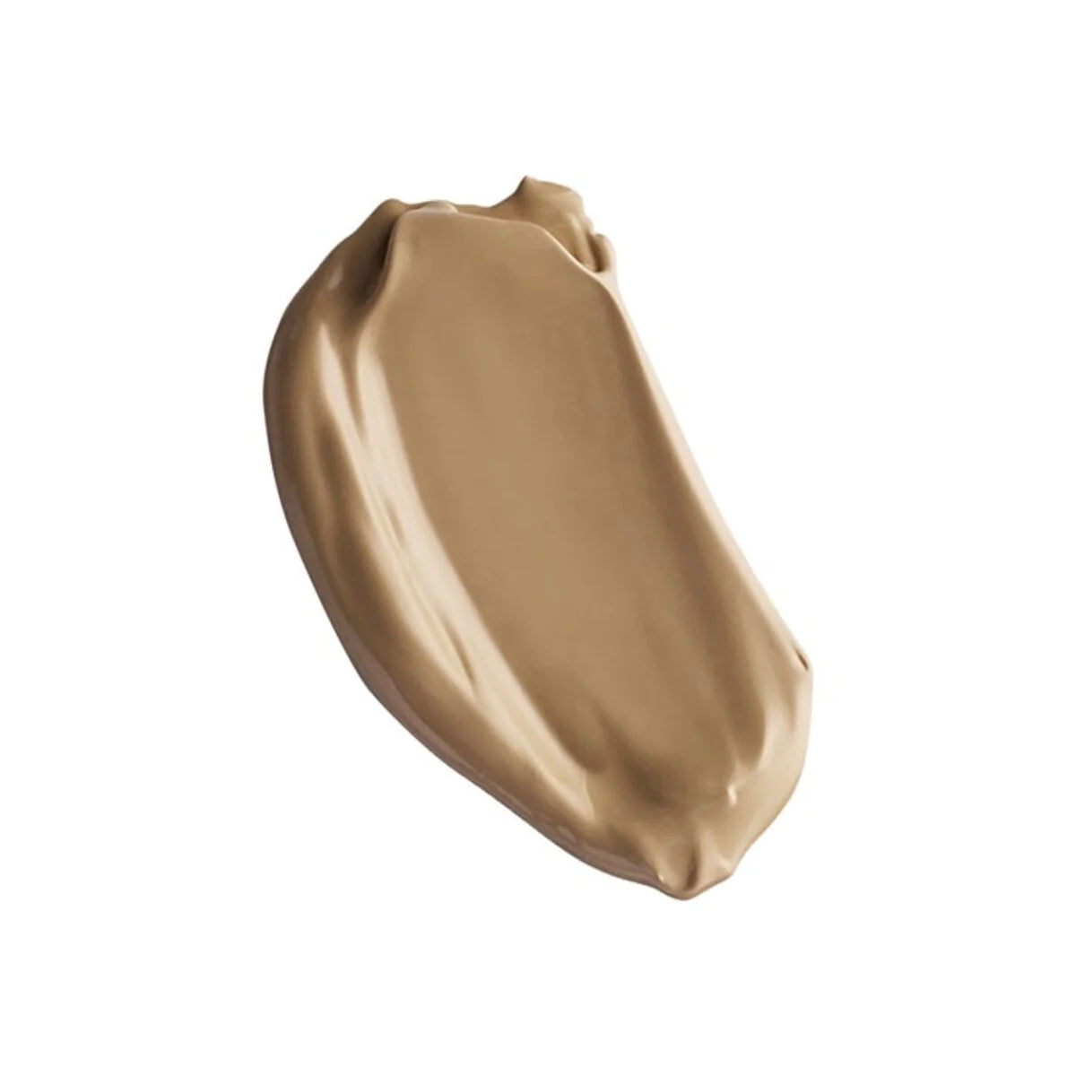 Corrector "Pretzel" 08