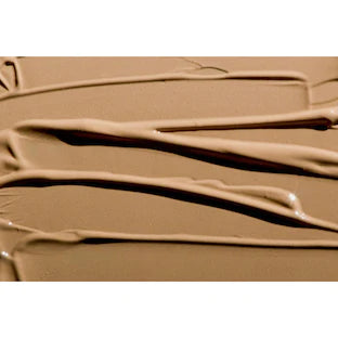 Corrector Liquido "Rich Tan"