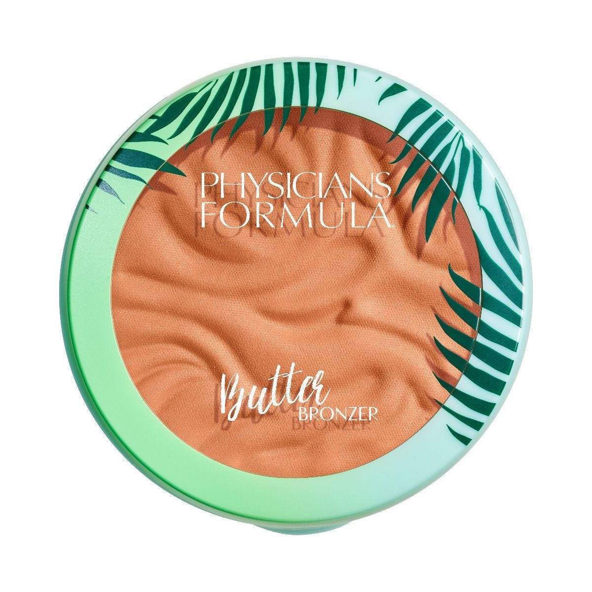 Bronceador 6675 “Light Bronzer”