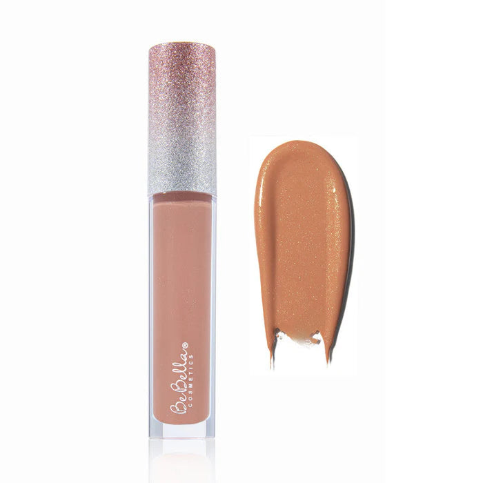 Labial Liquido "SideKick"