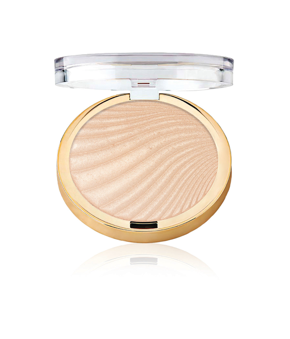 Iluminador Strobelight "Summer Glow"