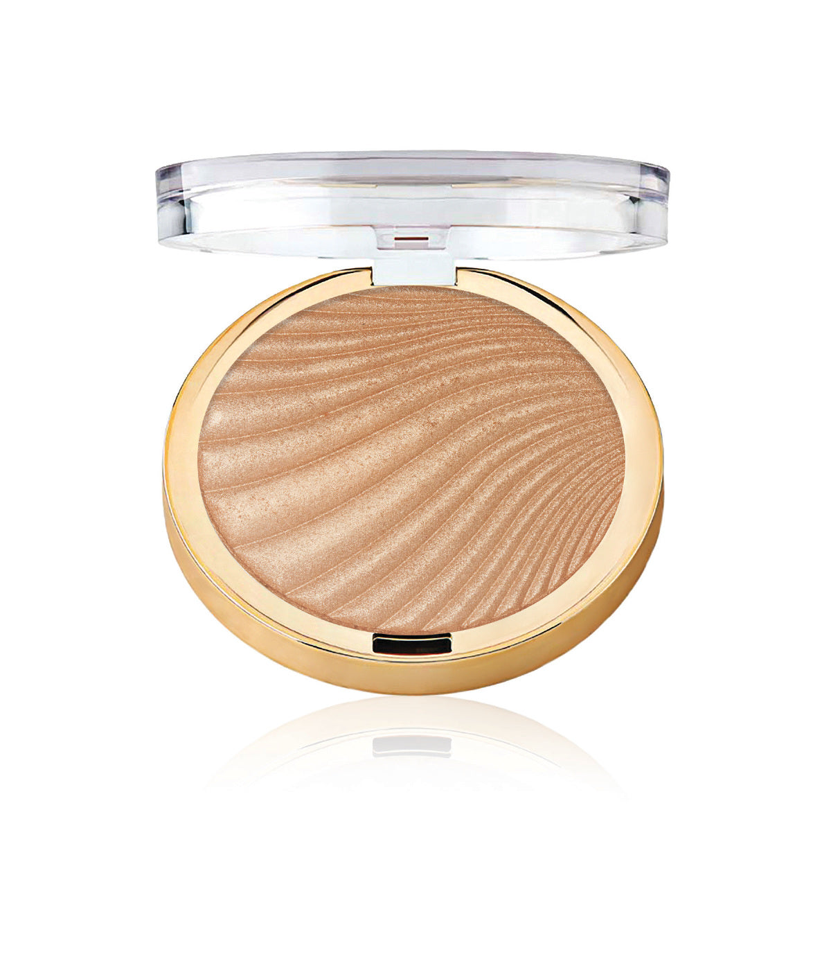 Iluminador Strobelight "SunGlow"