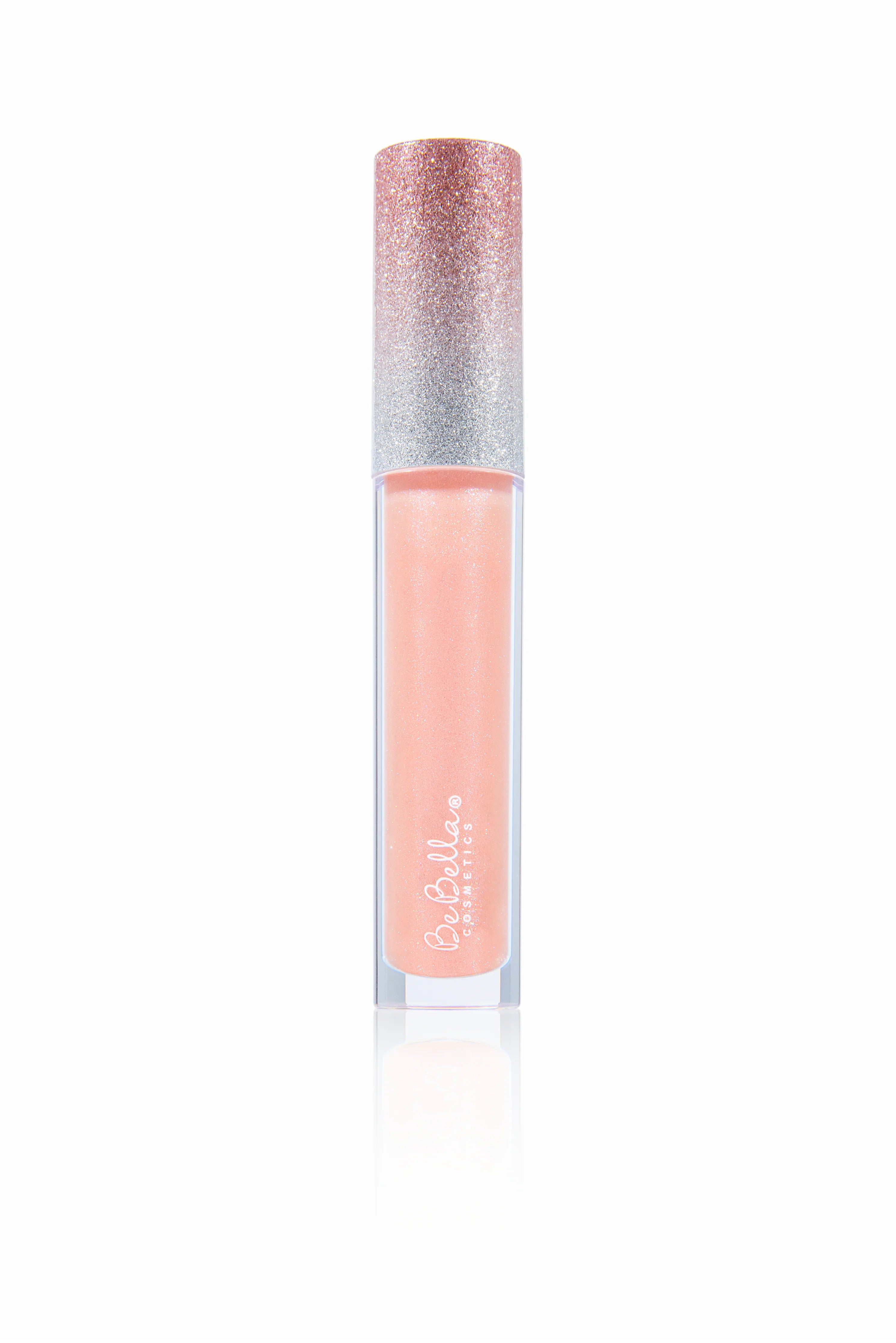 Labial Liquido "Sweet Encounter"