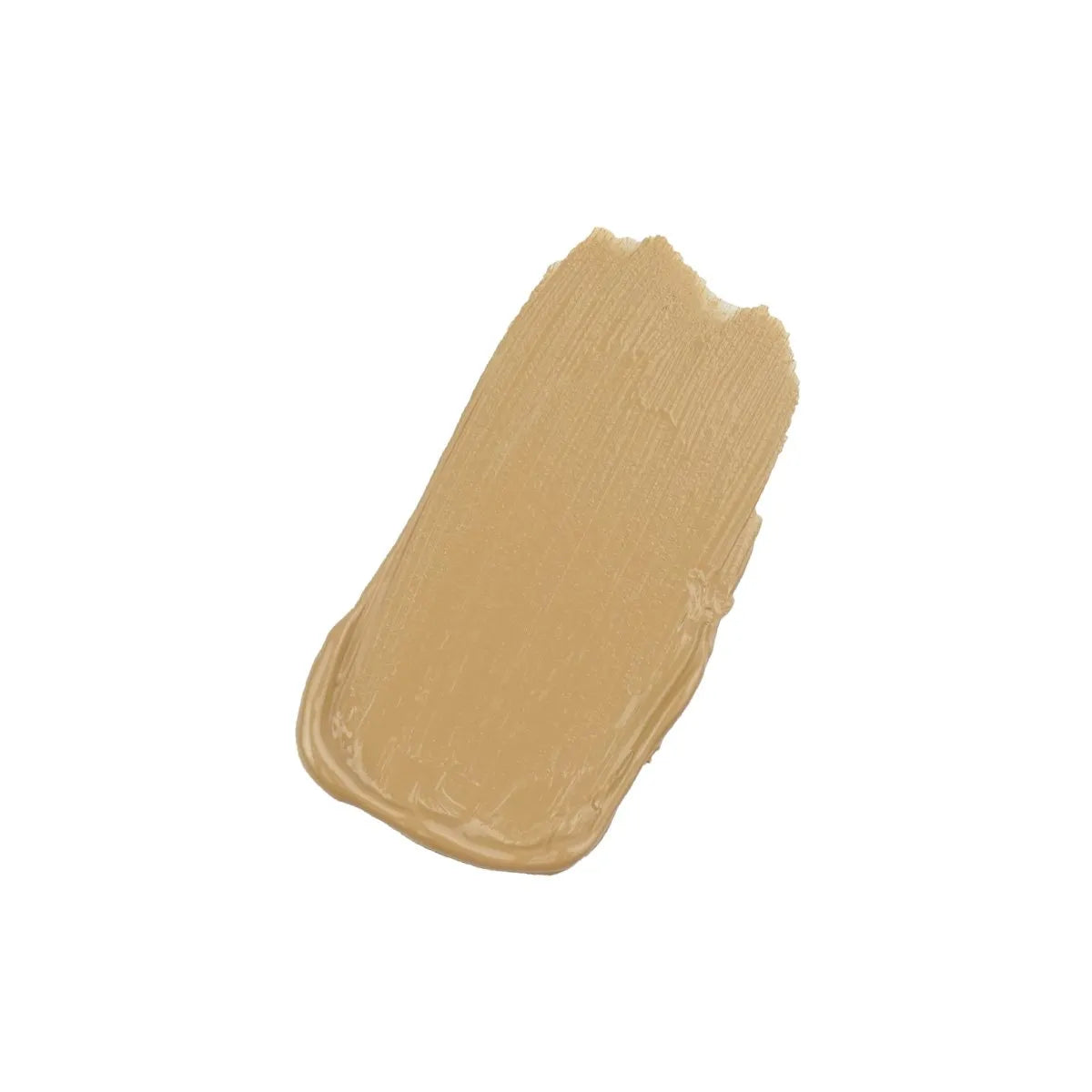 Base Liquida Mega Cover "Tan" 500