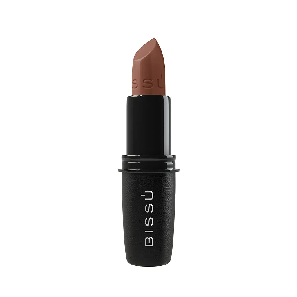 Labial Humectante "Tepoztlan 06" Bissu