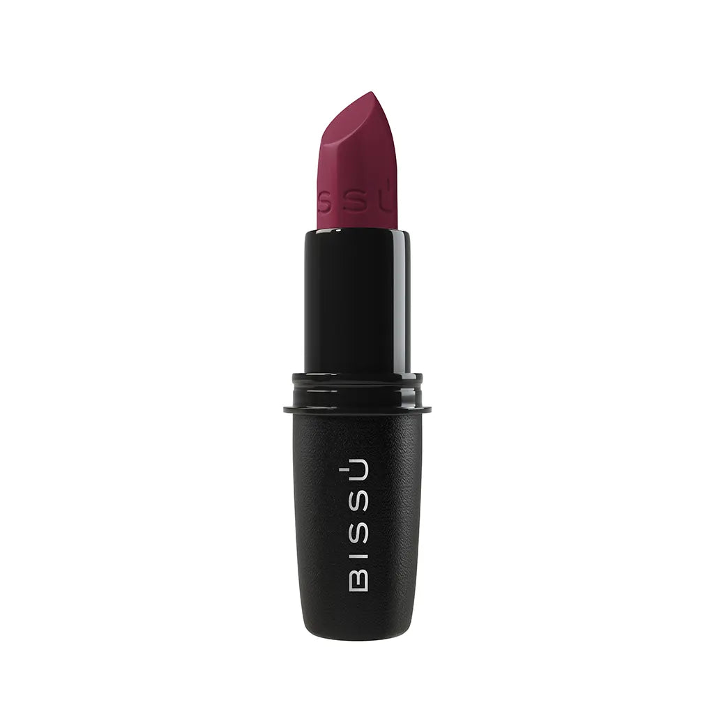 Labial Humectante "Tequila 13" Bissu