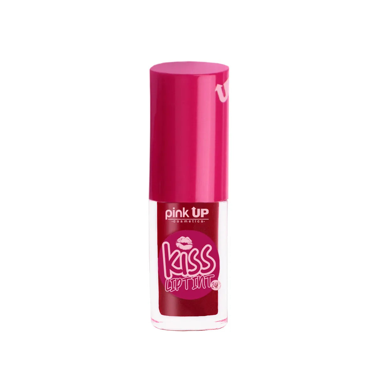 Tinta de Labios "Pretty 01" Pink Up
